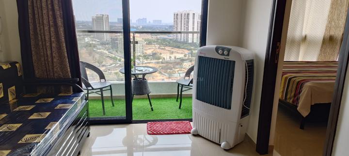 Sidharth Classic Bedroom 1