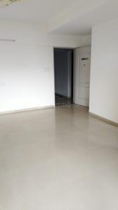 Hall Image of 1205 Sq.ft 2 BHK Apartment / Flat for sale in Vascon Citron, Wagholi Pune for Rs. 7700000
