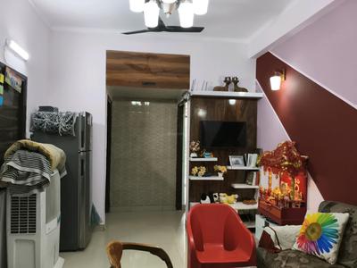 Gallery Cover Pic of Vihaan Homes