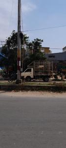 Image of 6400 Sq.ft Residential Plot / Land for sale in Vajarahalli, Bengaluru for Rs. 192000000