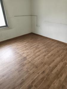 Bedroom Image of 2150 Sq.ft 4 BHK Independent House for rent in Shrinivas Supercity Joy, Science City Ahmedabad for Rs. 45000