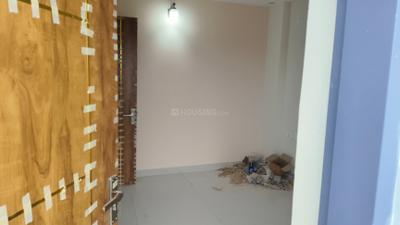 Bedroom Image of 1800 Sq.ft 4 BHK Villa for sale in Noida Extension Greater Noida for Rs. 9200000