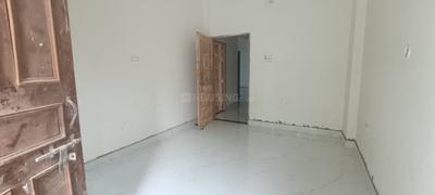 Bedroom Image of 1500 Sq.ft 3 BHK Builder Floor for rent in Sikraul Varanasi for Rs. 20000