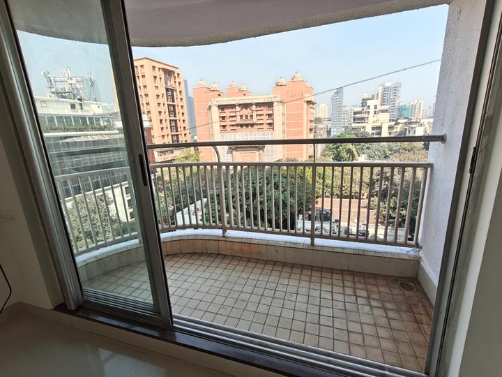 Shivalik Garden Court Main Image 1