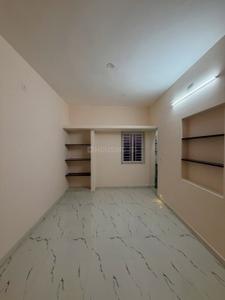 Hall Image of 650 Sq.ft 2 BHK Villa for sale in Maraimalai Nagar Chennai for Rs. 2780000