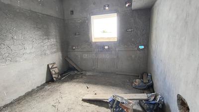 Bedroom Image of 1160 Sq.ft 2 BHK Apartment / Flat for sale in Sembakkam Chennai for Rs. 8700000
