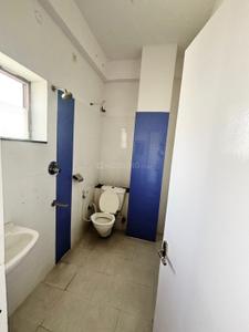 Image of 2000 Sq.ft 3 BHK Apartment / Flat for rent in Domlur Layout, Bengaluru for Rs. 90000