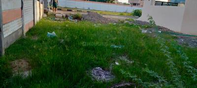 Image of 972 Sq.ft Residential Plot / Land for sale in GRS Villa Garden Extension II, Kandigai, Chengalpattu, Chennai for Rs. 5000000