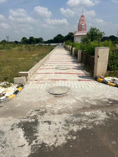 Shivdaspura Main Image 1