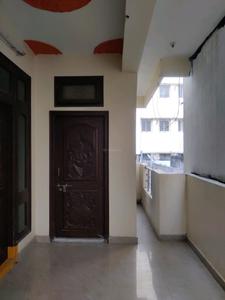 Living Room Image of 1300 Sq.ft 3 BHK Builder Floor for rent in Kachiguda Hyderabad for Rs. 18000