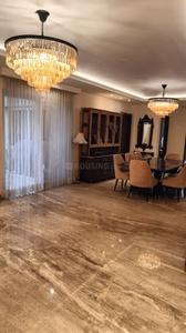 Image of 4100 Sq.ft 5 BHK Builder Floor for sale in Mullanpur Garibdass, Chandigarh for Rs. 32500006