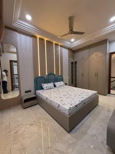 Bedroom Image of 4500 Sq.ft 5 BHK Villa for sale in Vaishali Nagar Extension Jaipur for Rs. 30000000