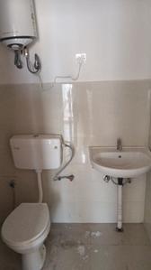 Image of 650 Sq.ft 2 BHK Apartment / Flat for sale in Landmark The Homes 81, Sector 81, Gurgaon for Rs. 7000000