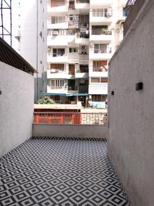 Living Room Image of 1900 Sq.ft 3 BHK Apartment / Flat for sale in Gulati Lords Apartment, Sector 19 Dwarka New Delhi for Rs. 29000000
