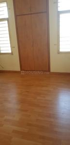 Bedroom Image of 1600 Sq.ft 3 BHK Apartment / Flat for sale in Ansal Palm Grove, Sector 115 Mohali for Rs. 5990000