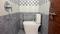 MADHAPUR Hyderabad Bathroom 1