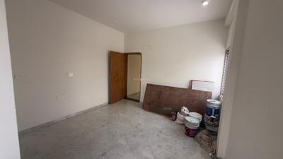 Bedroom Image of 2300 Sq.ft 4 BHK Villa for sale in Sargasan Gandhinagar for Rs. 27000000