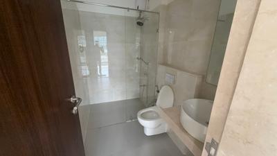 Image of 1420 Sq.ft 3 BHK Apartment / Flat for sale in L And T West Square, Seawoods, Navi Mumbai for Rs. 40000000