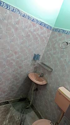 Image of 1878 Sq.ft 2 BHK Apartment / Flat for rent in Colonels Colony, Jammu for Rs. 13000