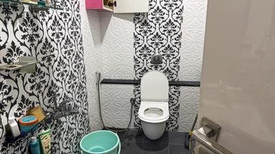 Image of 4800 Sq.ft 6 BHK Builder Floor for sale in Arakere, Bengaluru for Rs. 42000000