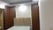 West Patel Nagar, Patel Nagar Bedroom Two 3