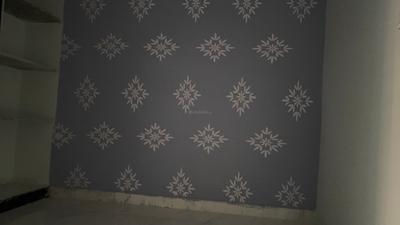 Bedroom Image of 450 Sq.ft 2 BHK Independent House for sale in Dher Ki Dhani Jaipur for Rs. 3000000