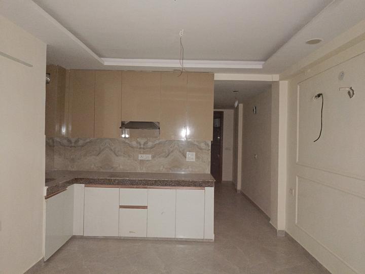 Rajpur Khurd Main Image 1