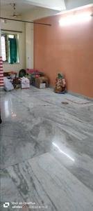 Hall Image of 1409 Sq.ft 3 BHK Apartment / Flat for sale in Barrackpore Kolkata for Rs. 6200000