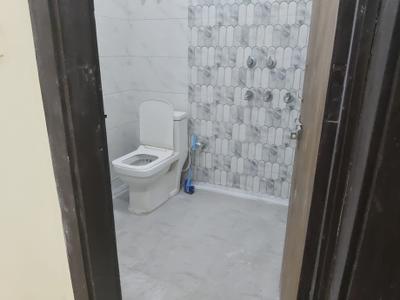 Image of 540 Sq.ft 2 BHK Builder Floor for rent in Mayur Vihar Phase 1, New Delhi for Rs. 18500