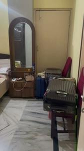 Hall Image of 1511 Sq.ft 3 BHK Apartment / Flat for sale in Dhaiya Dhanbad for Rs. 3300000