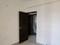 Aditya City Apartments Phase 2 Bedroom One 1