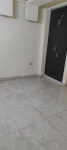 Hall Image of 900 Sq.ft 3 BHK Builder Floor for sale in Kalyan Vihar New Delhi for Rs. 12900000