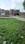Khairabad Main Image 1