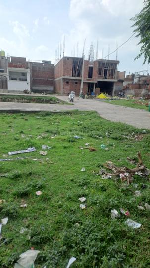 Khairabad Main Image 1
