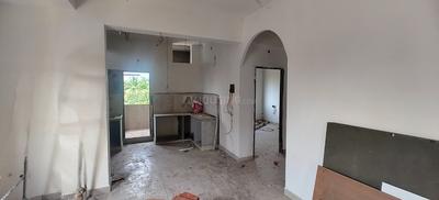 Hall Image of 1390 Sq.ft 3 BHK Apartment / Flat for sale in YMK Nagar Adoni for Rs. 5500000