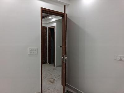 Bedroom Image of 1550 Sq.ft 3 BHK Apartment / Flat for sale in Sector 72 Noida for Rs. 5800000