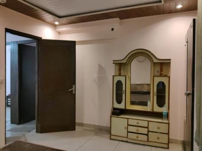 Bedroom Image of 1240 Sq.ft 3 BHK Apartment / Flat for sale in Tata Amantra, Bhiwandi Thane for Rs. 7400000
