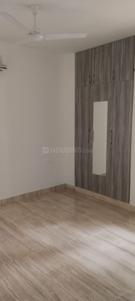 Bedroom Image of 1800 Sq.ft 3 BHK Apartment / Flat for rent in Besant Nagar Chennai for Rs. 75000
