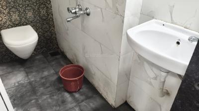 Image of 690 Sq.ft 2 BHK Apartment / Flat for rent in Borivali West, Mumbai for Rs. 46000