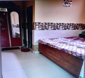Image of Vidyamansion PG FOR GIRLS in Ballabhgarh, Faridabad