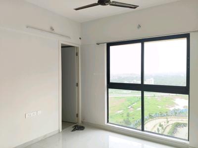 Bedroom Image of 819 Sq.ft 2 BHK Apartment / Flat for sale in Lodha Palava Premier, Dombivli East Thane for Rs. 5900000