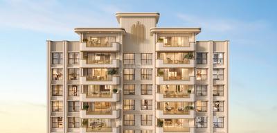 Image of 1400 Sq.ft 3 BHK Apartment / Flat for sale in Hinjawadi Phase 3, Pune for Rs. 18000000