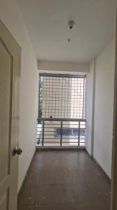Hall Image of 1150 Sq.ft 2 BHK Apartment / Flat for sale in Koramangala Bengaluru for Rs. 21000000