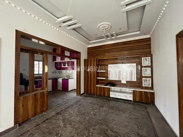 Kithaganur Village Main Image 1