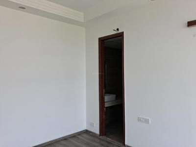 Bedroom Image of 1200 Sq.ft 3 BHK Apartment / Flat for sale in ACE Ace Starlit, Sector 152 Noida for Rs. 26500000