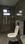 Vijaynagar Bathroom 1