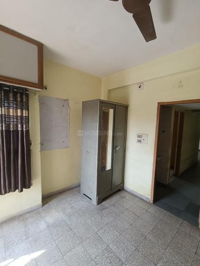 Bhatta, Paldi Bedroom 1