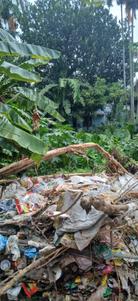 Image of 1305 Sq.ft Residential Plot / Land for sale in Barrackpore, Kolkata for Rs. 3625000