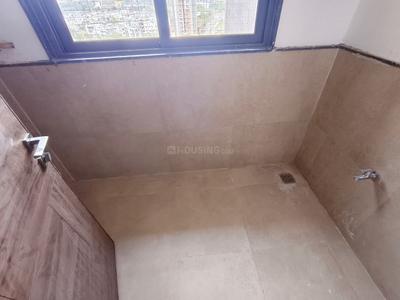 Image of 2650 Sq.ft 4 BHK Apartment / Flat for rent in Swagat Agacia, Sargasan, Gandhinagar for Rs. 50000
