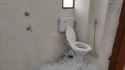 Image of 1550 Sq.ft 3 BHK Apartment / Flat for rent in Ashiana Digha Road, Patna for Rs. 24000